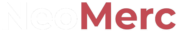 NeoMerc