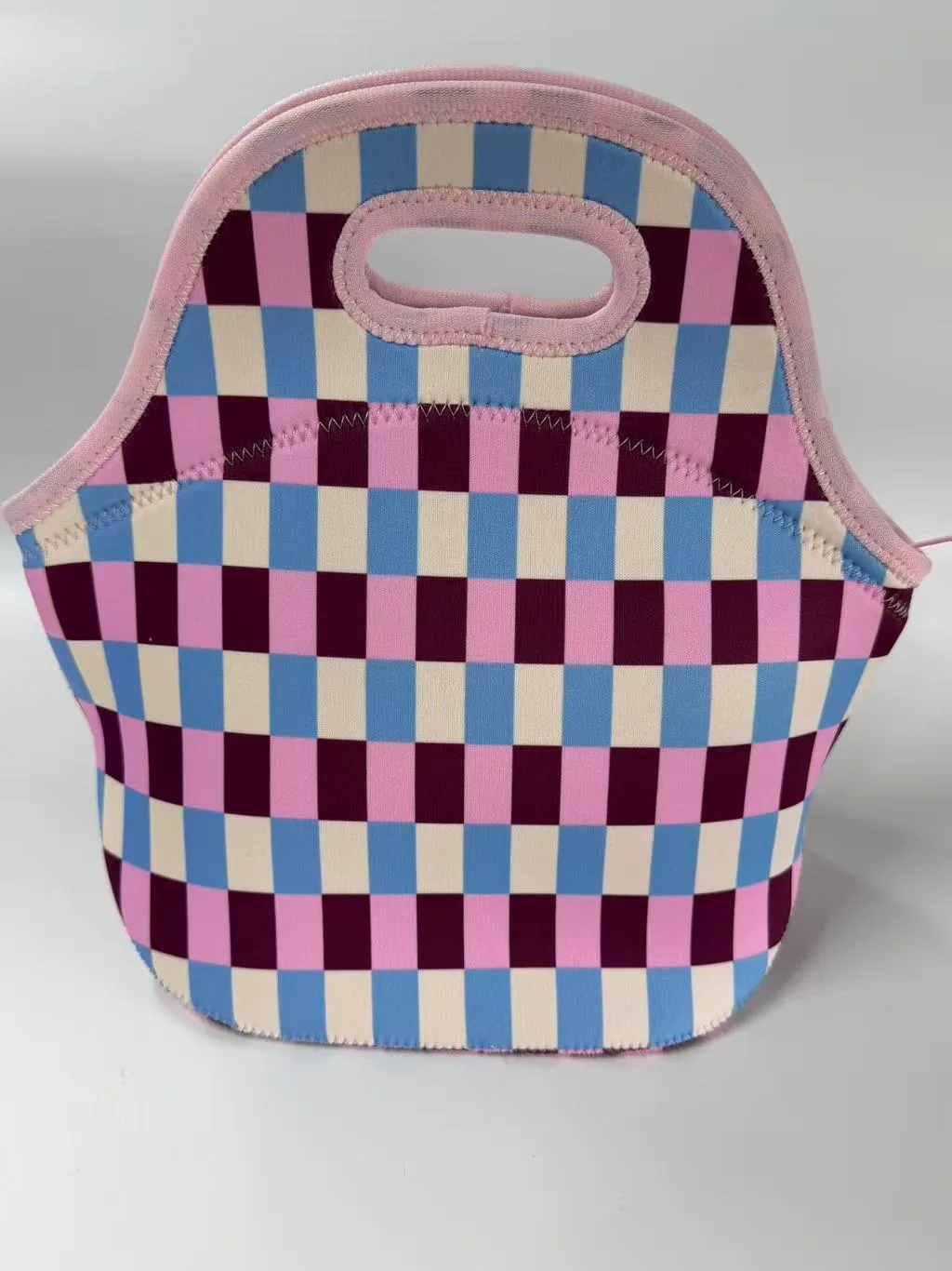 Lunch Bag product sample
