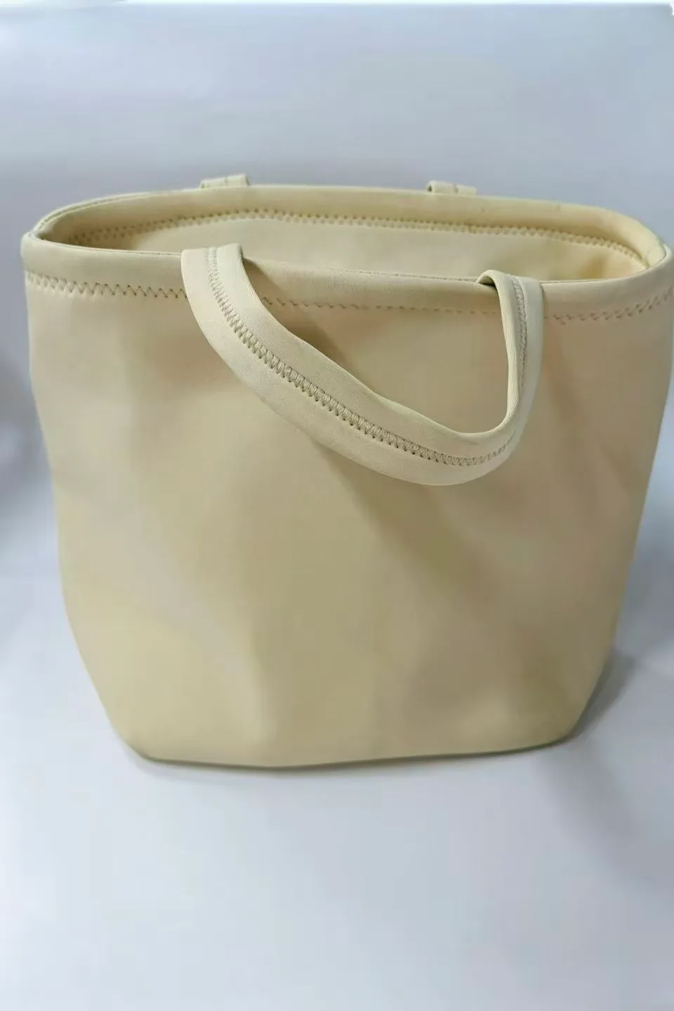 Insulated Bag product sample