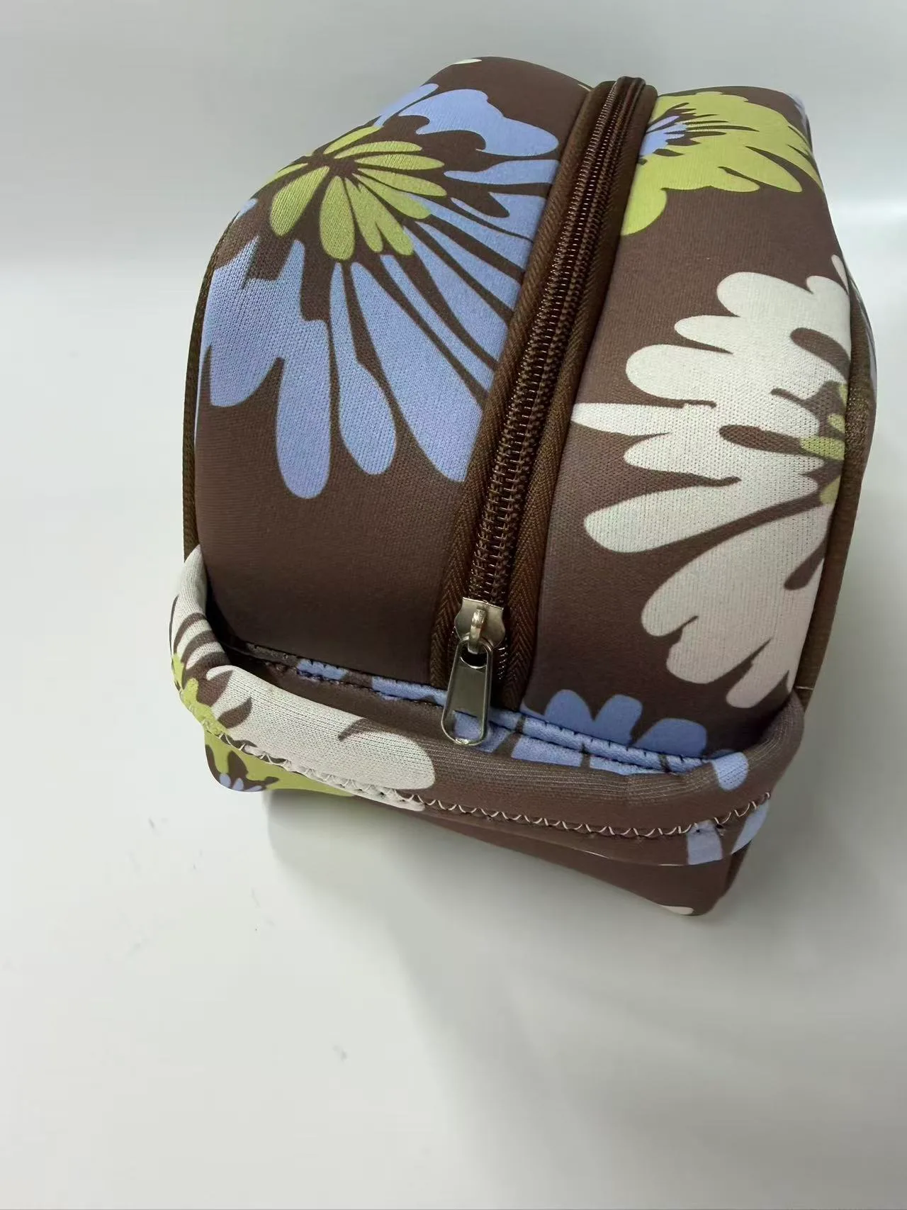 Cosmetic Bag product sample