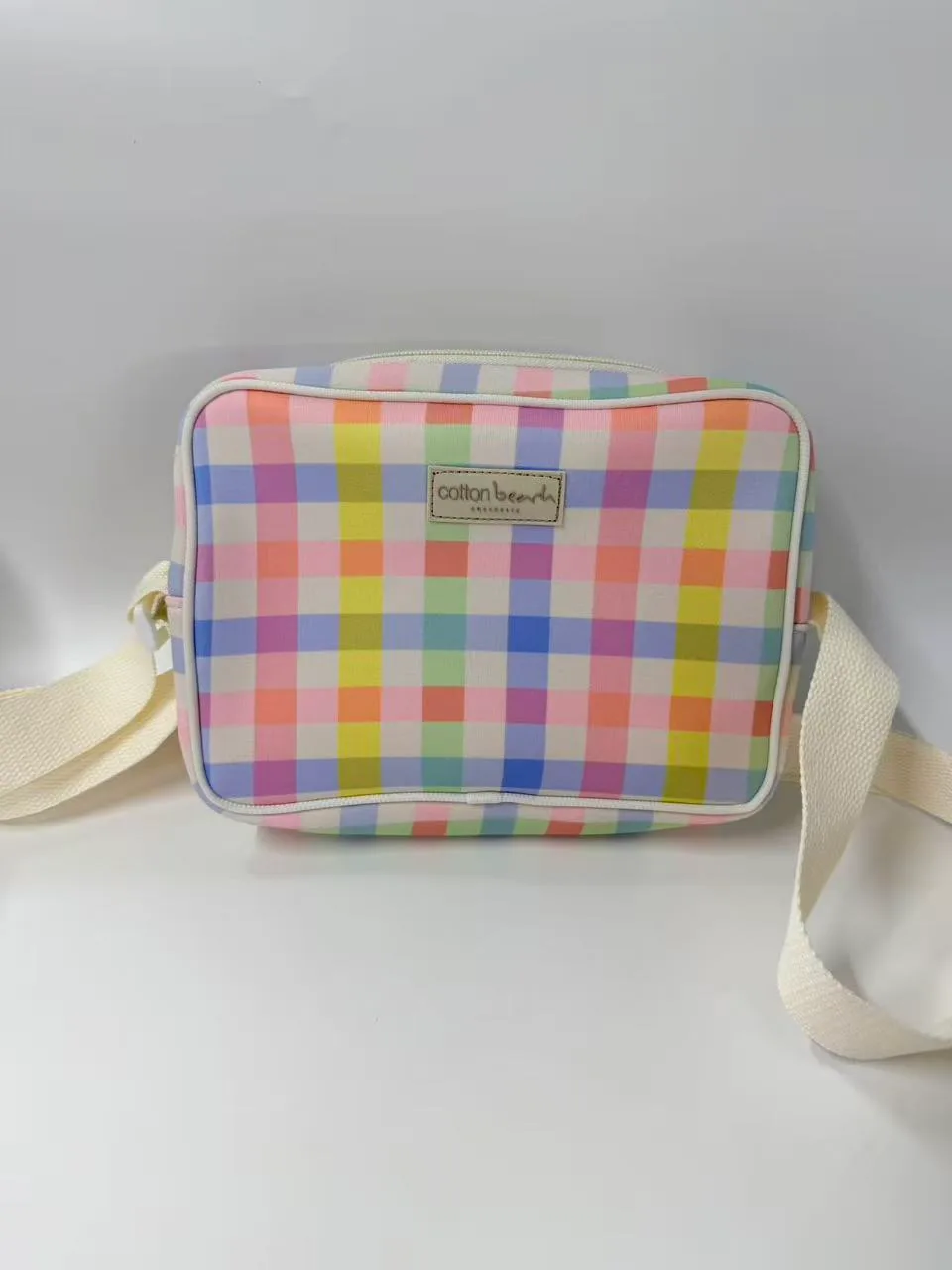 Crossbody Bag product sample