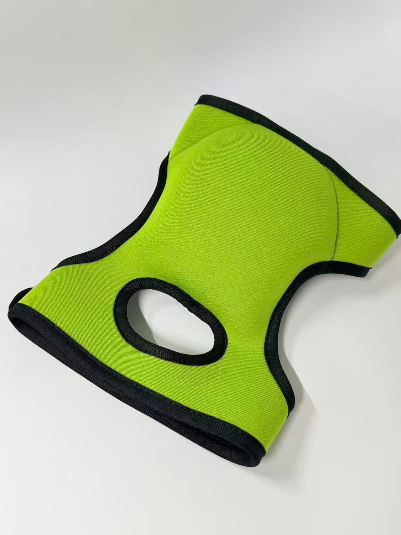 Neoprene Wrist and Ankle Support product photo 4
