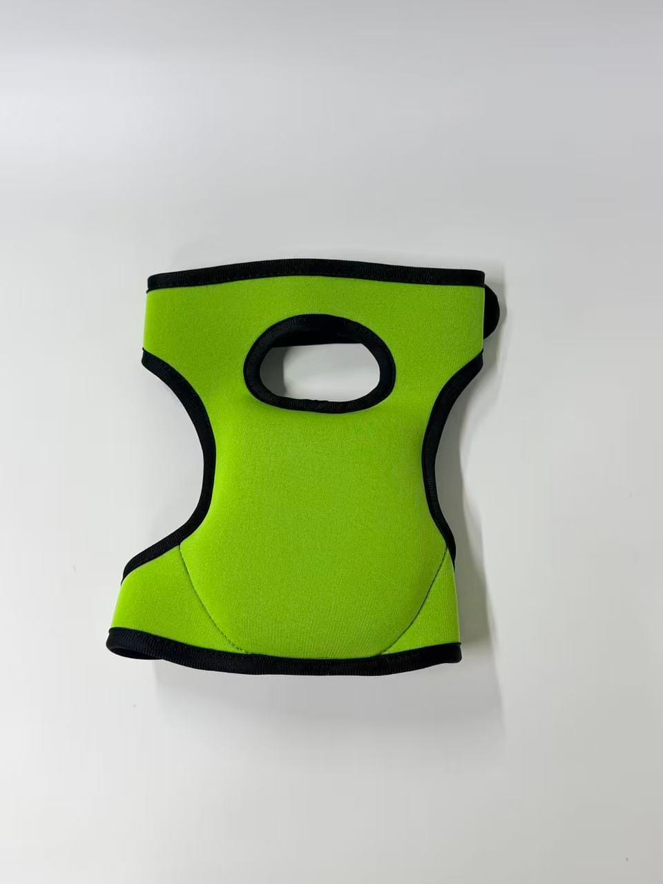 Neoprene Wrist and Ankle Support product photo 5