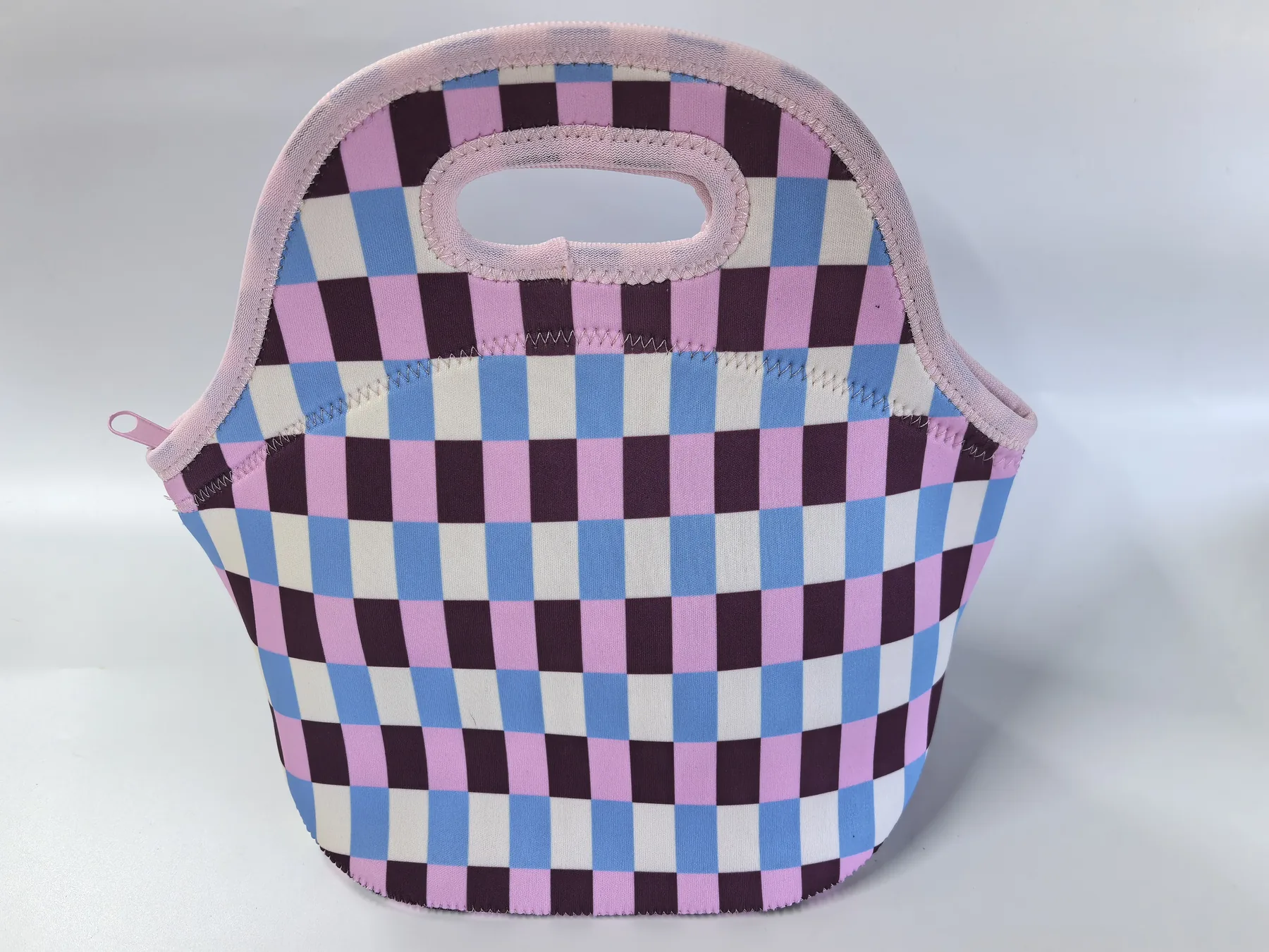 Real product reference photo for custom neoprene sourcing review