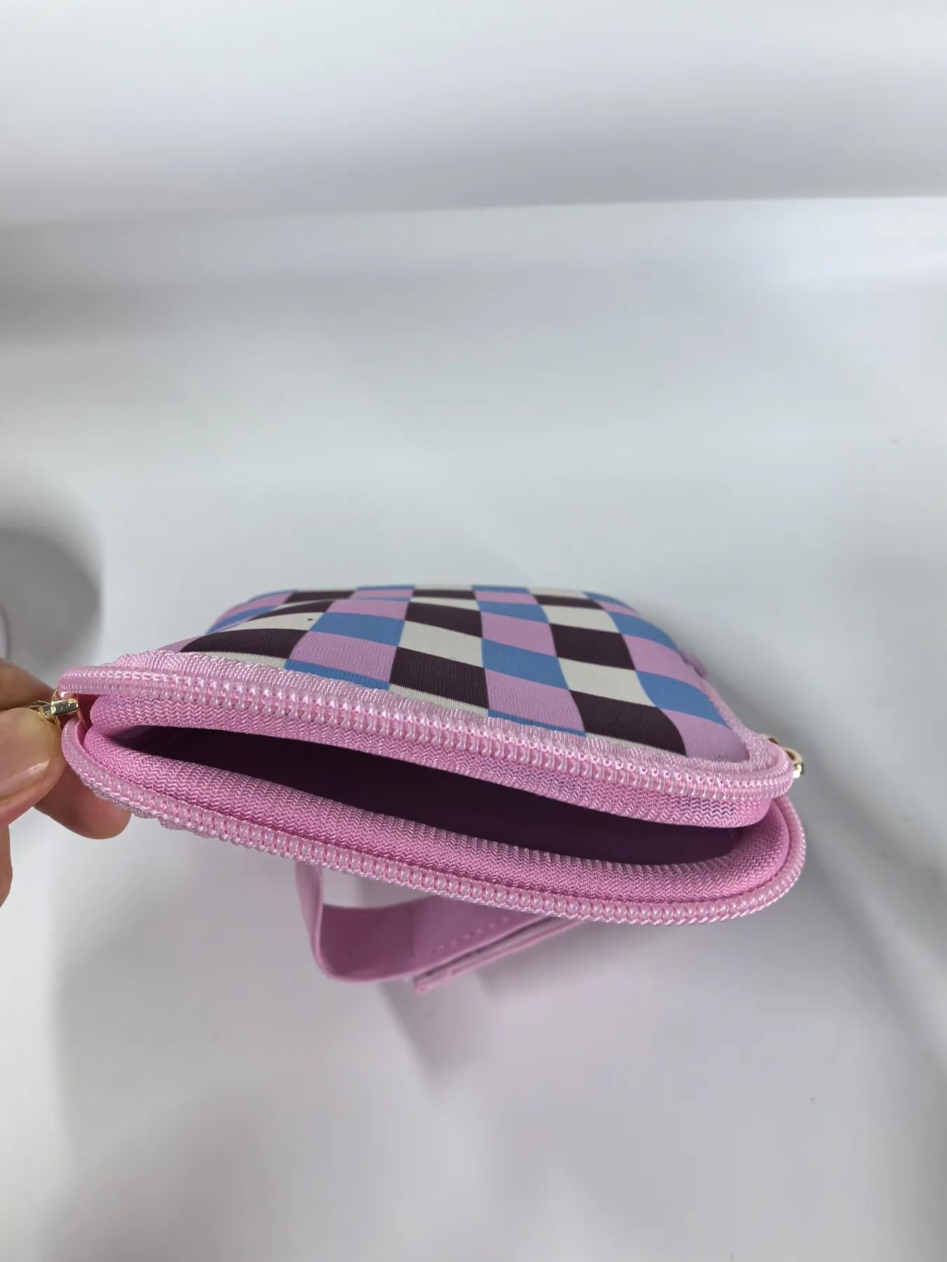 Real product reference photo for custom neoprene sourcing review