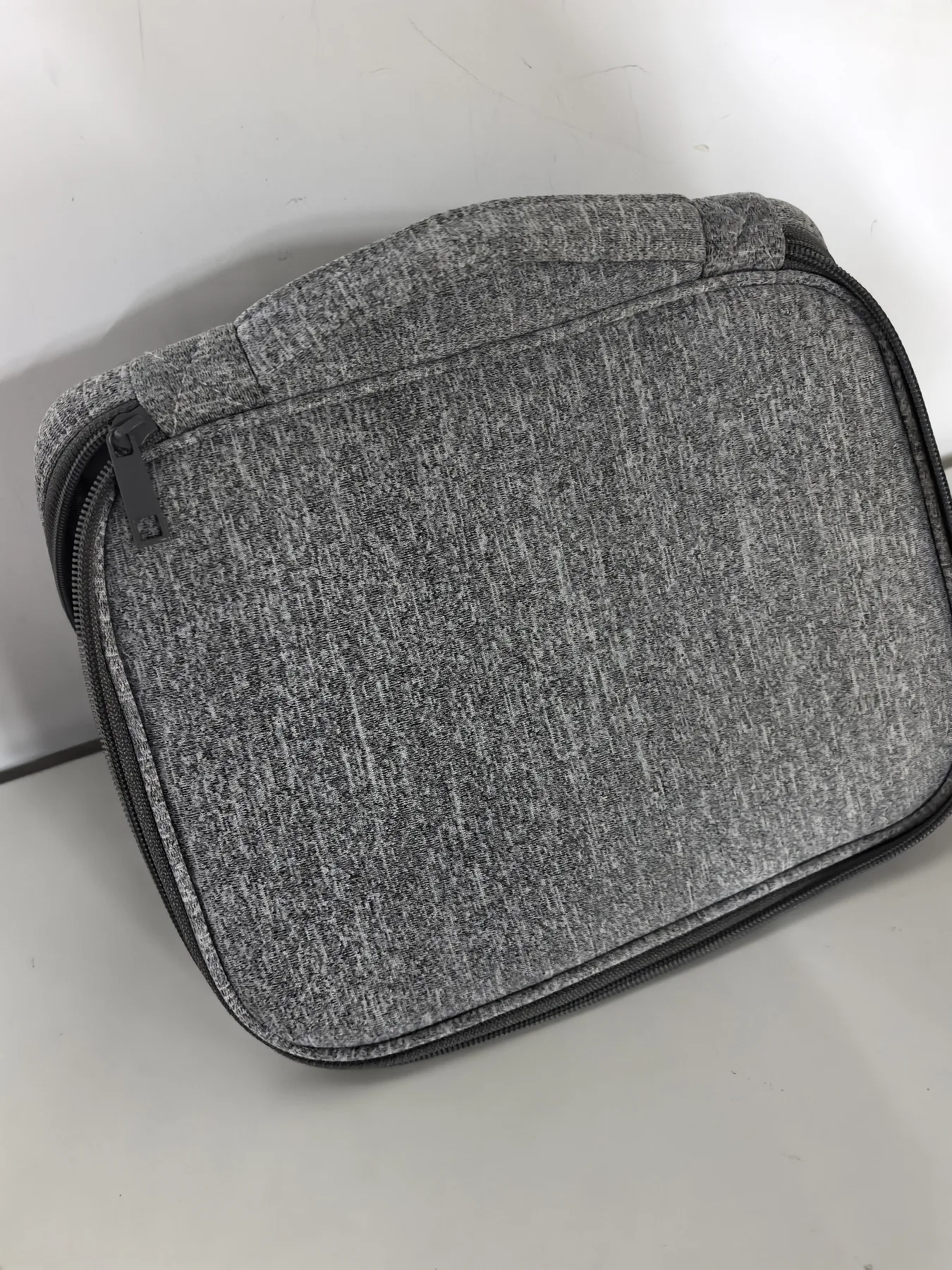 Real product reference photo for custom neoprene sourcing review
