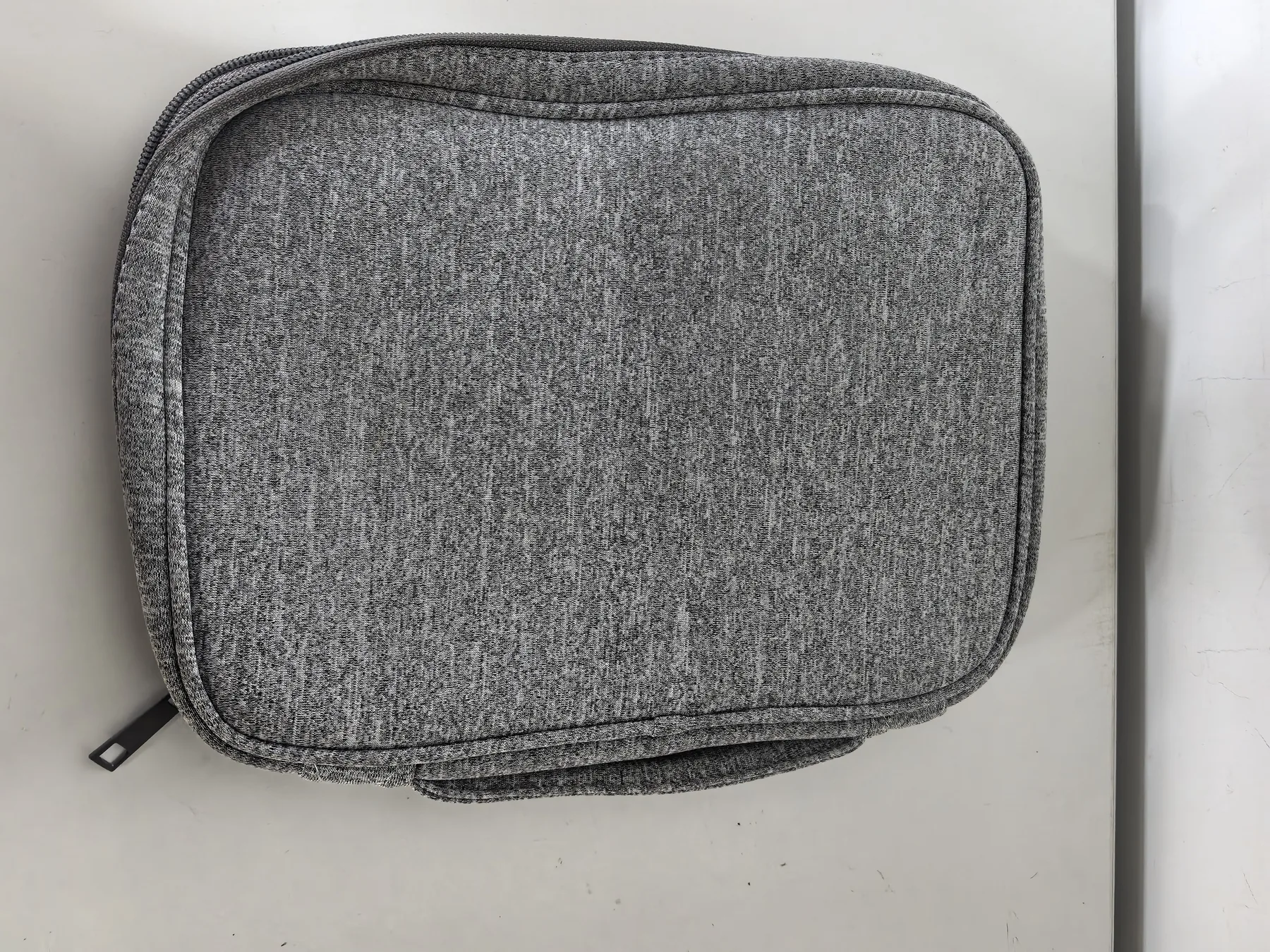 Real product reference photo for custom neoprene sourcing review