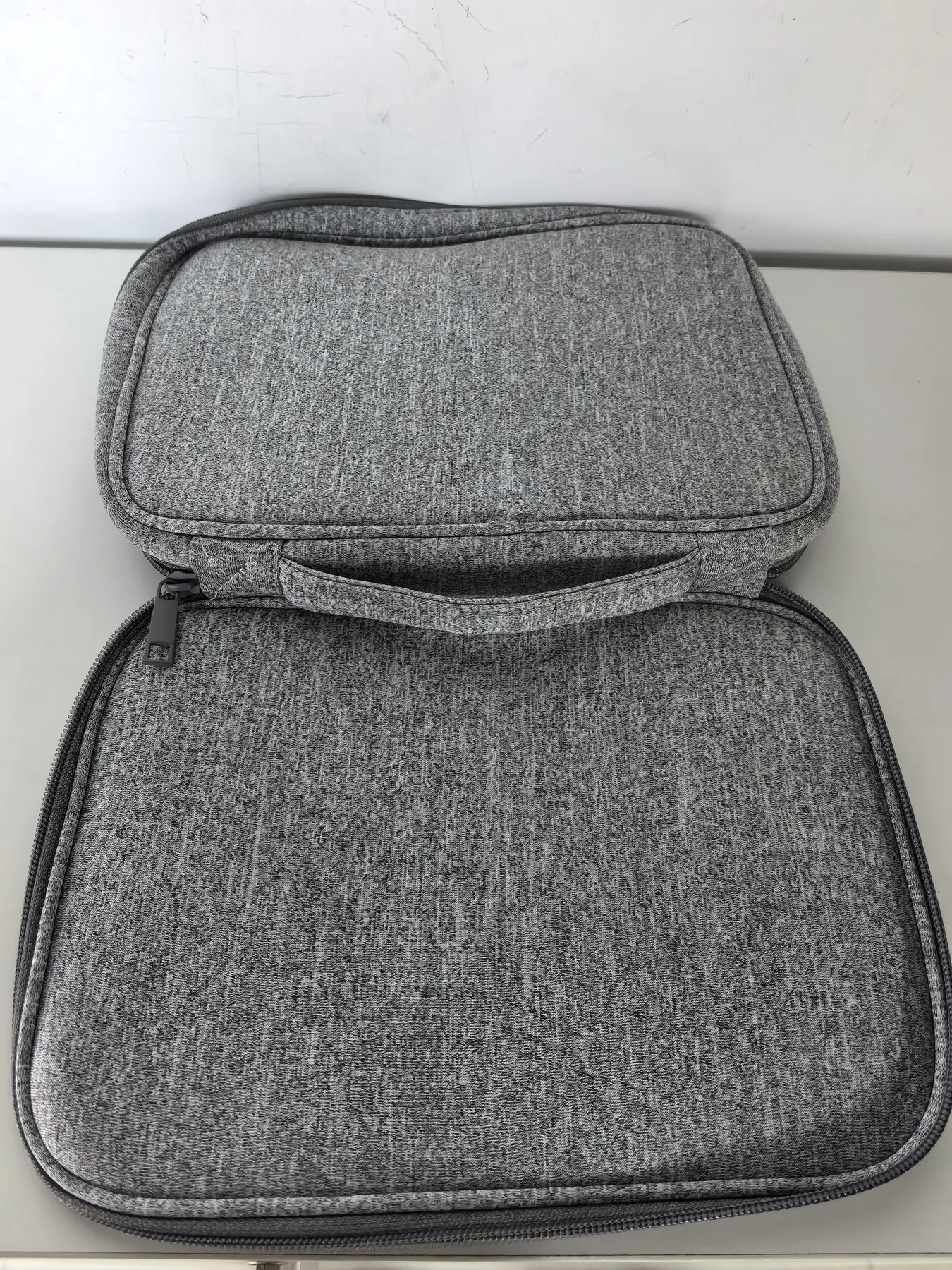 Real product reference photo for custom neoprene sourcing review