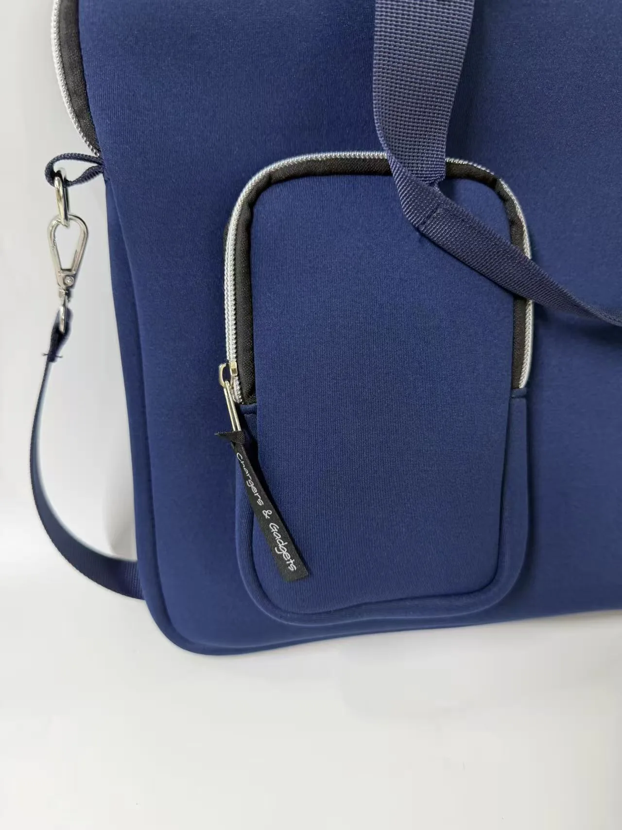 Real product reference photo for custom neoprene sourcing review