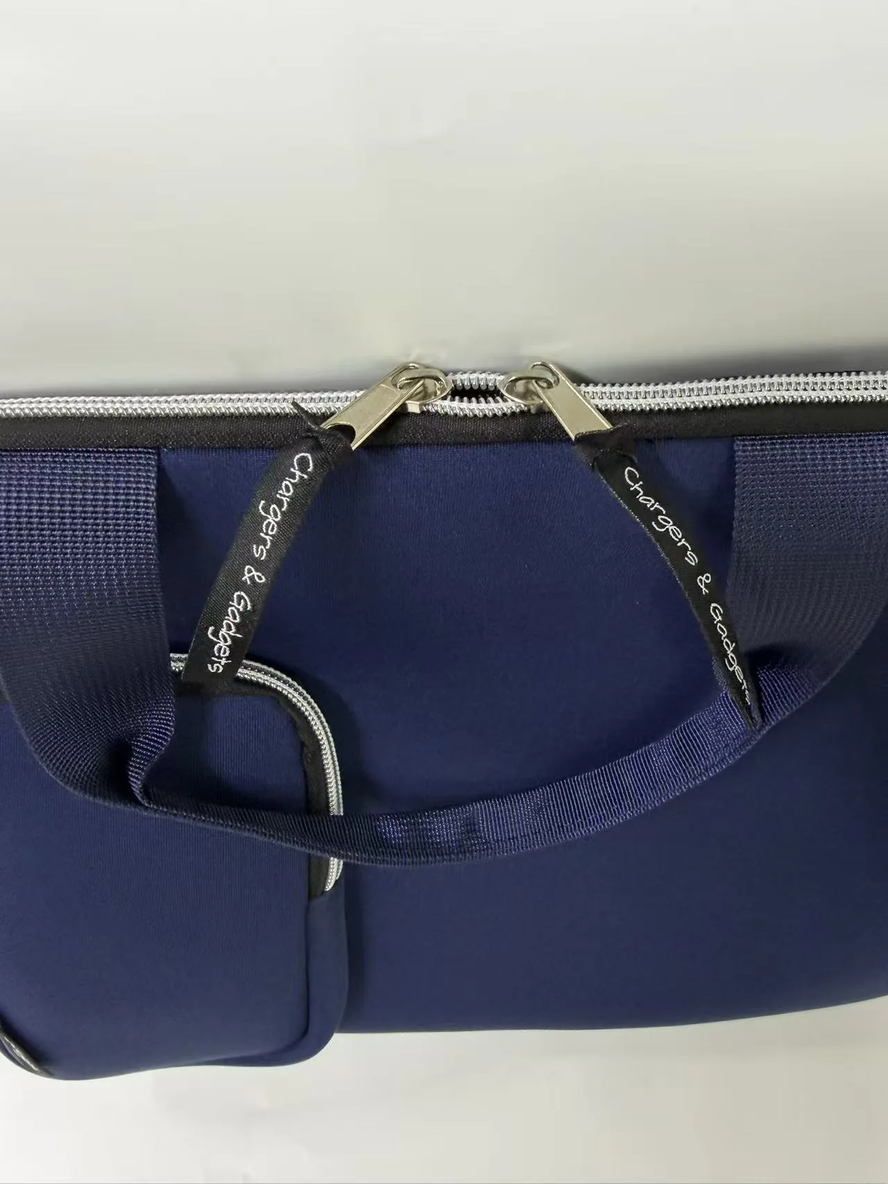 Real product reference photo for custom neoprene sourcing review