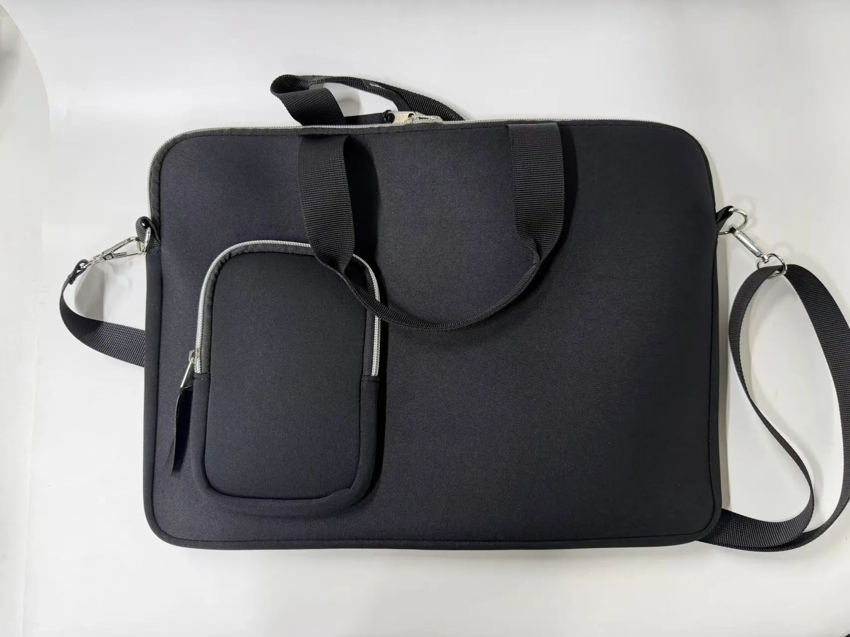 Real product reference photo for custom neoprene sourcing review
