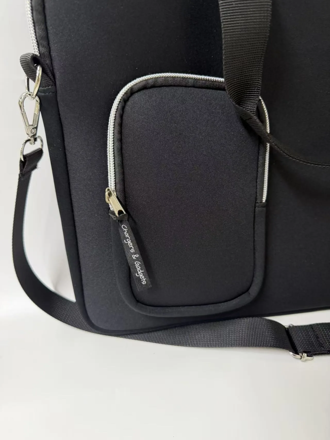 Real product reference photo for custom neoprene sourcing review