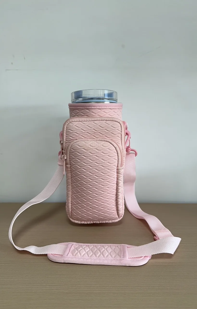 Real product reference photo for custom neoprene sourcing review