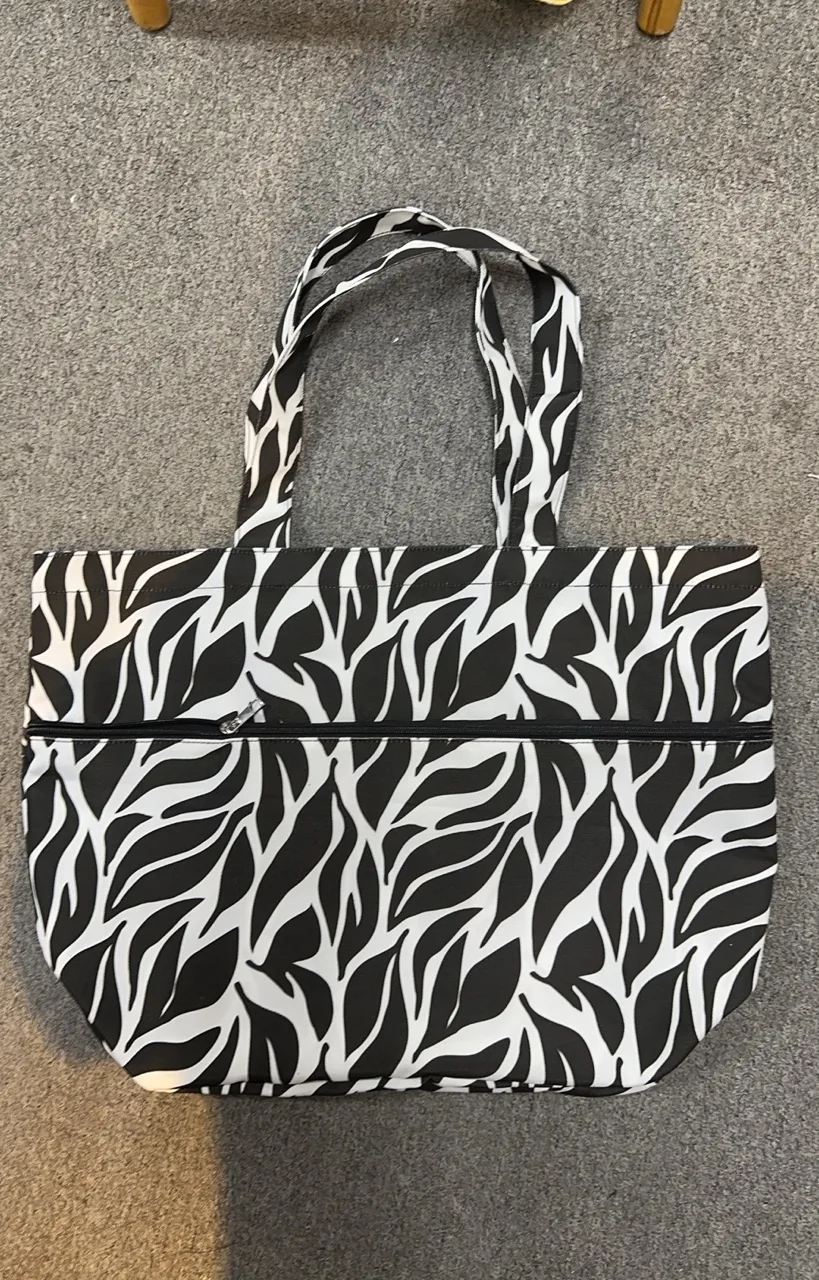 Real product reference photo for custom neoprene sourcing review