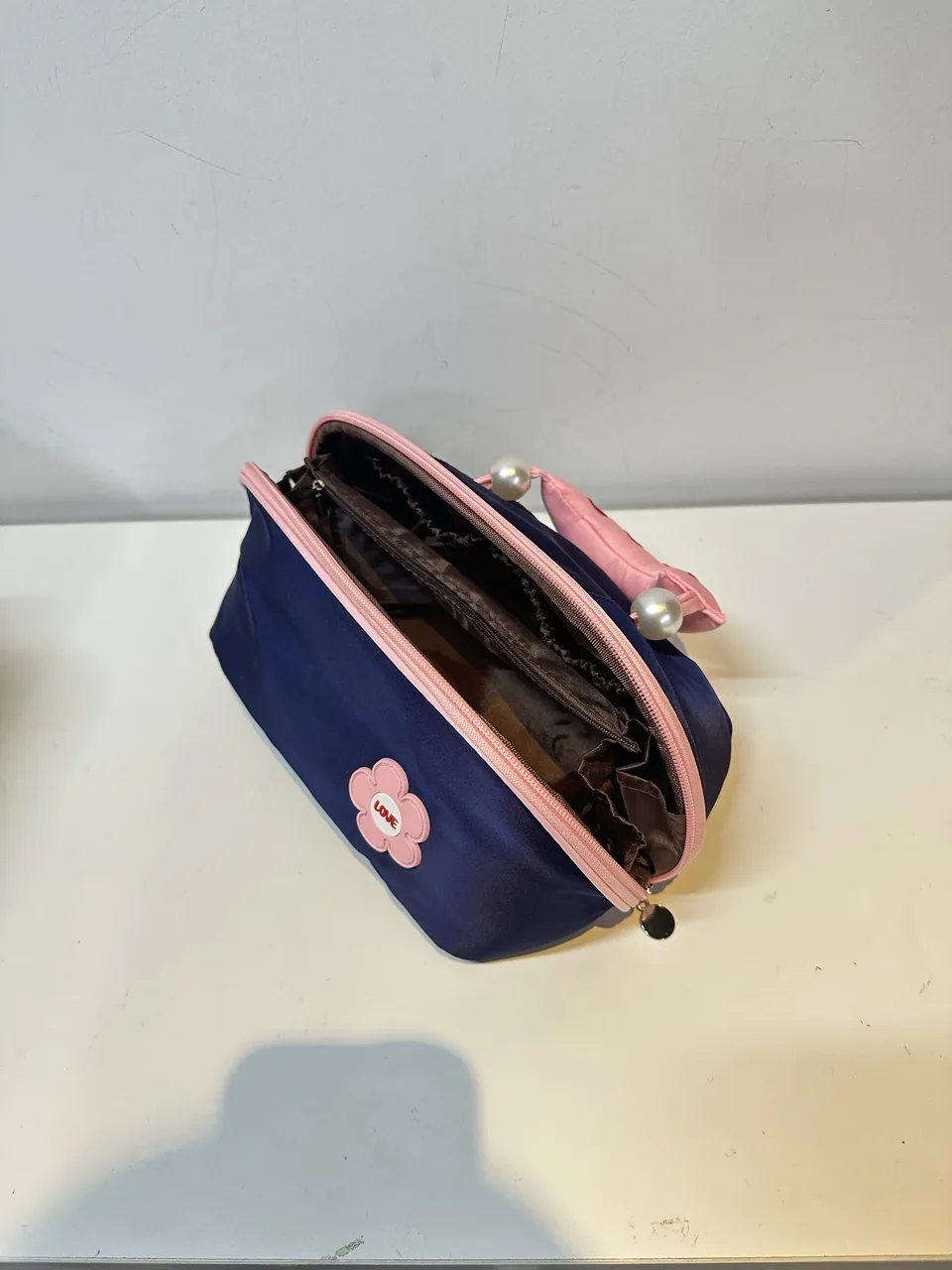 Real product reference photo for custom neoprene sourcing review