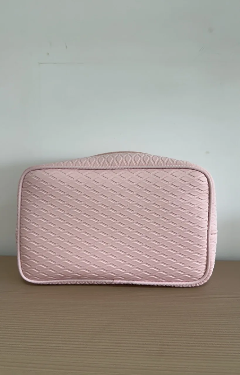 Real product reference photo for custom neoprene sourcing review