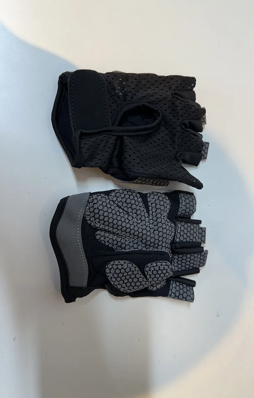 Real product reference photo for custom neoprene sourcing review