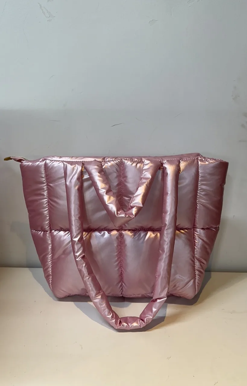 Real product reference photo for custom neoprene sourcing review
