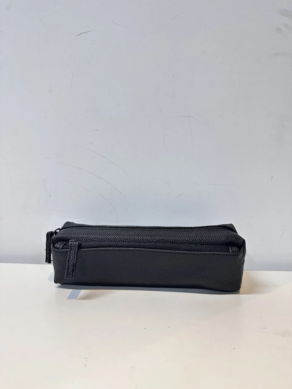 Real product reference photo for custom neoprene sourcing review