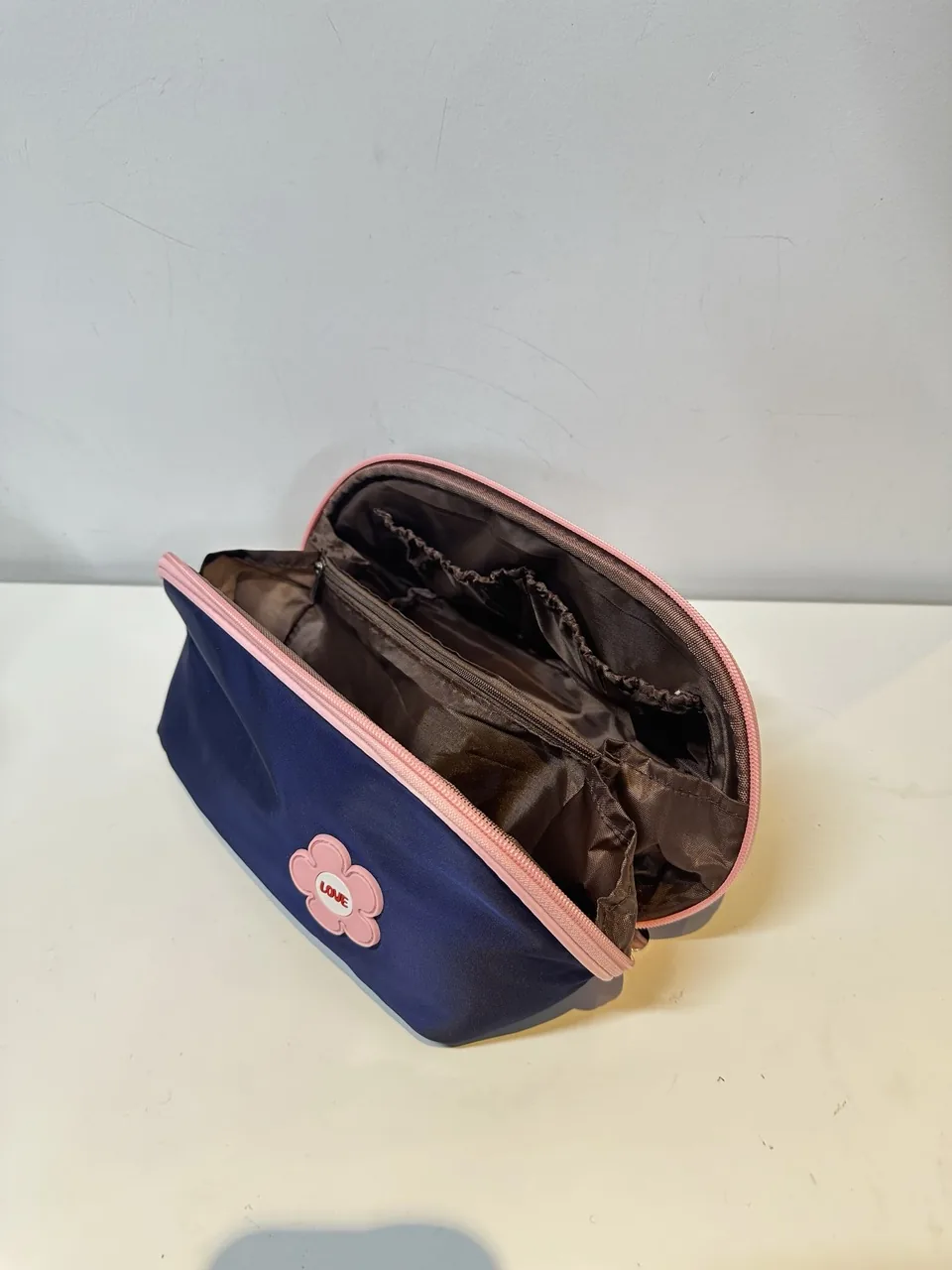 Real product reference photo for custom neoprene sourcing review