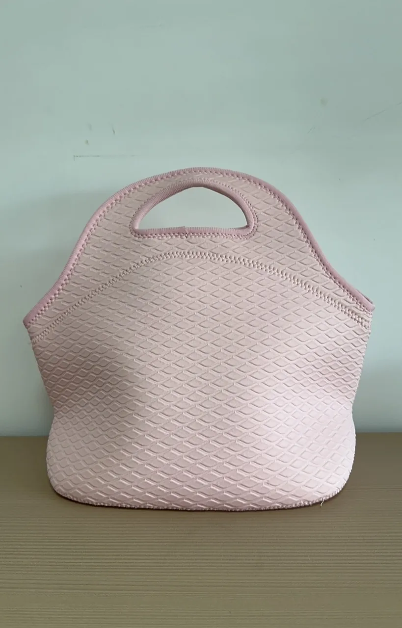 Real product reference photo for custom neoprene sourcing review