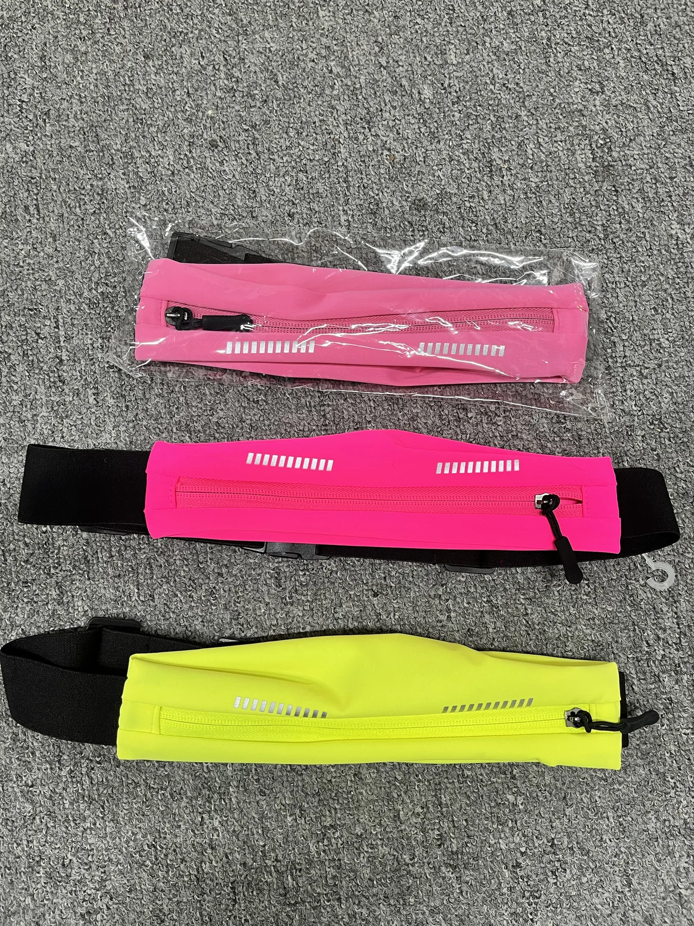 Real product reference photo for custom neoprene sourcing review
