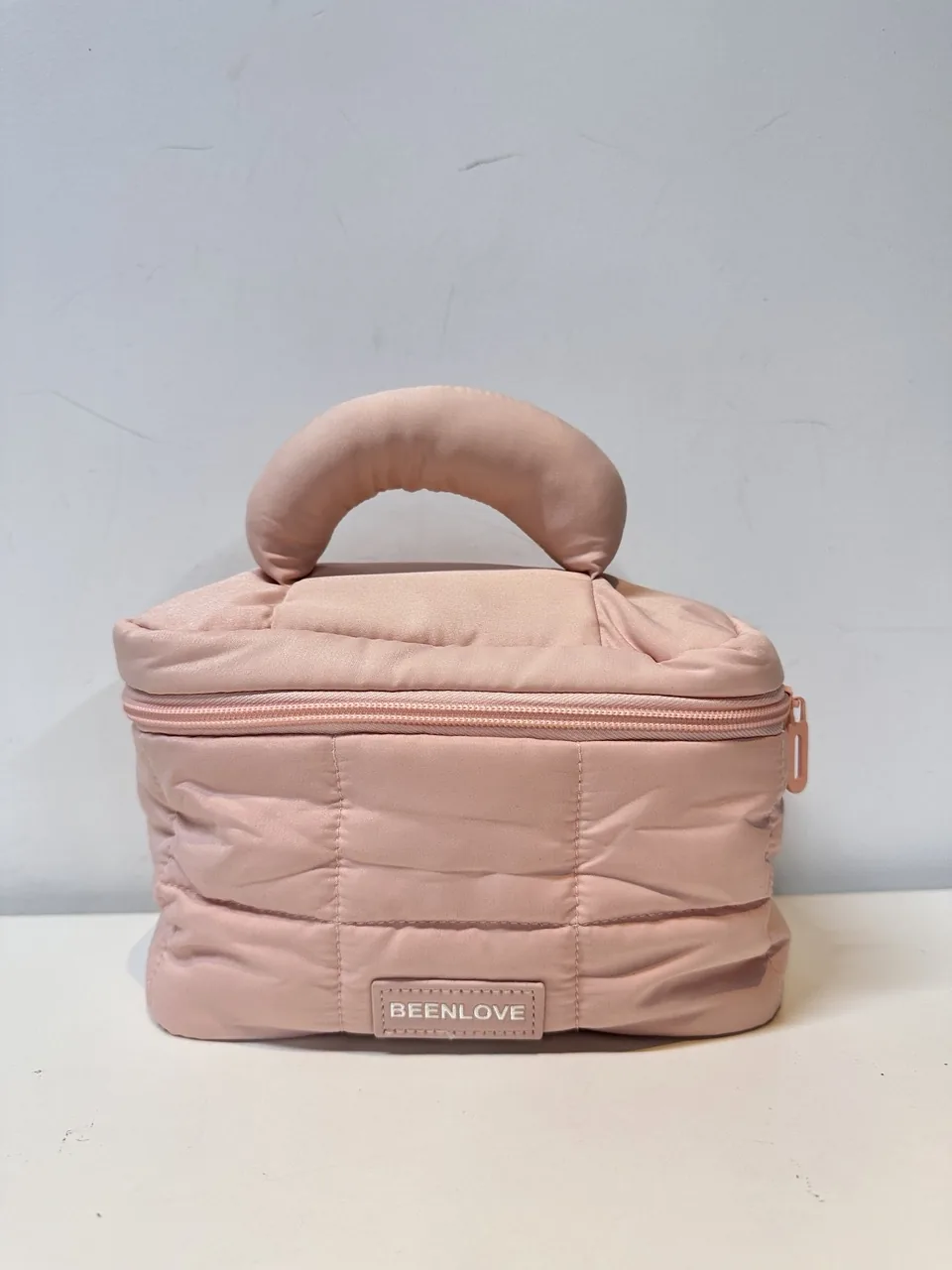 Real product reference photo for custom neoprene sourcing review