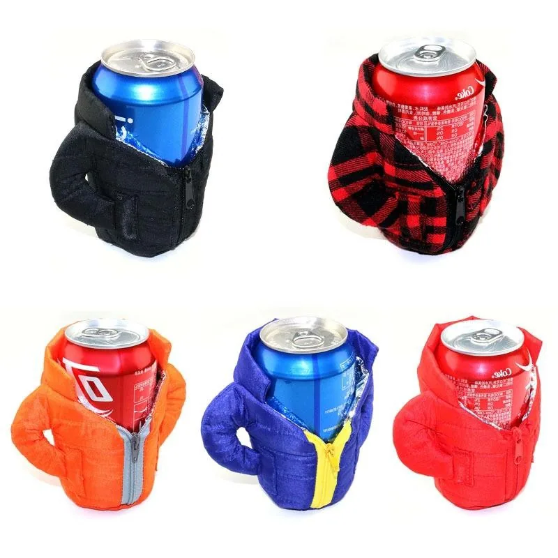 Real product reference photo for custom neoprene sourcing review