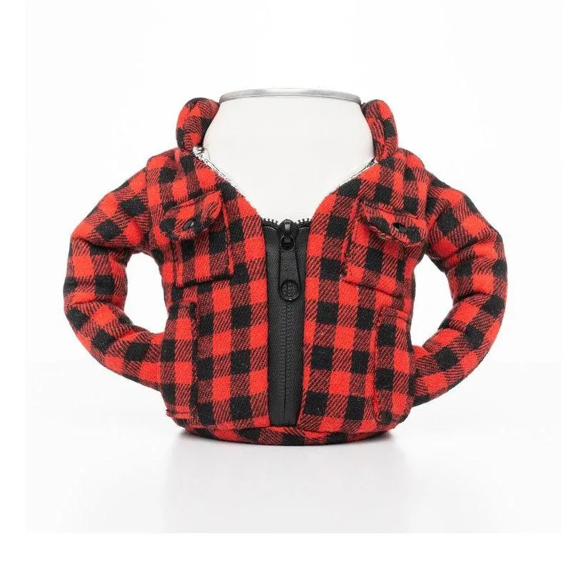 Real product reference photo for custom neoprene sourcing review