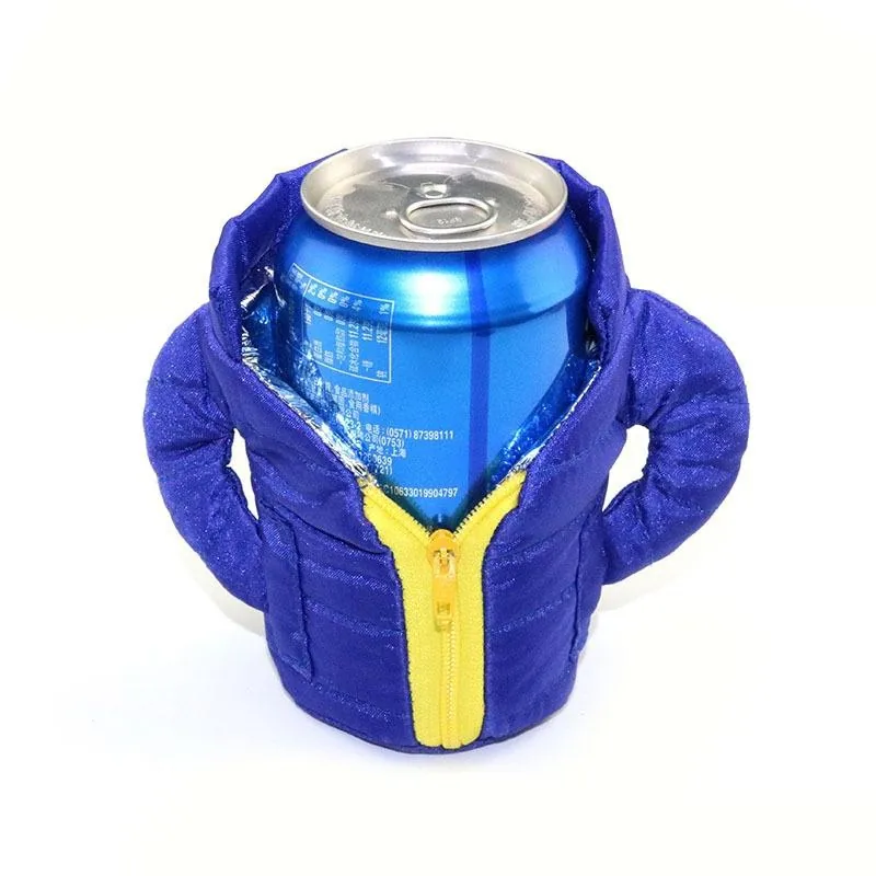 Real product reference photo for custom neoprene sourcing review