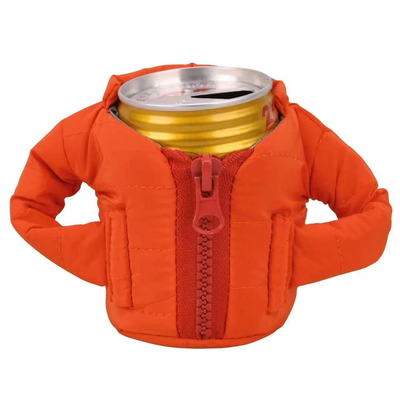 Real product reference photo for custom neoprene sourcing review