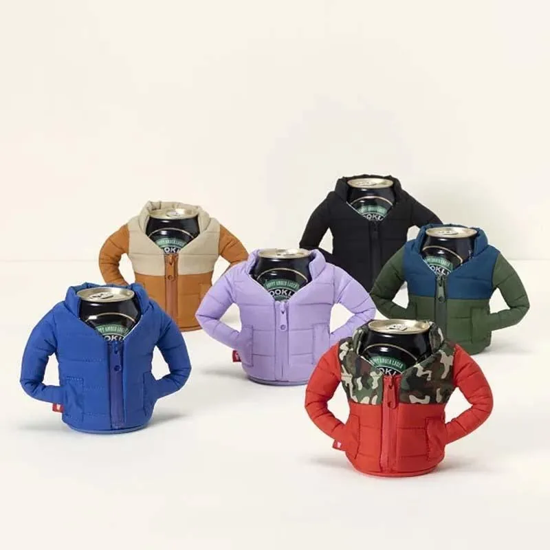 Real product reference photo for custom neoprene sourcing review