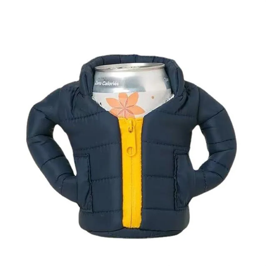 Real product reference photo for custom neoprene sourcing review