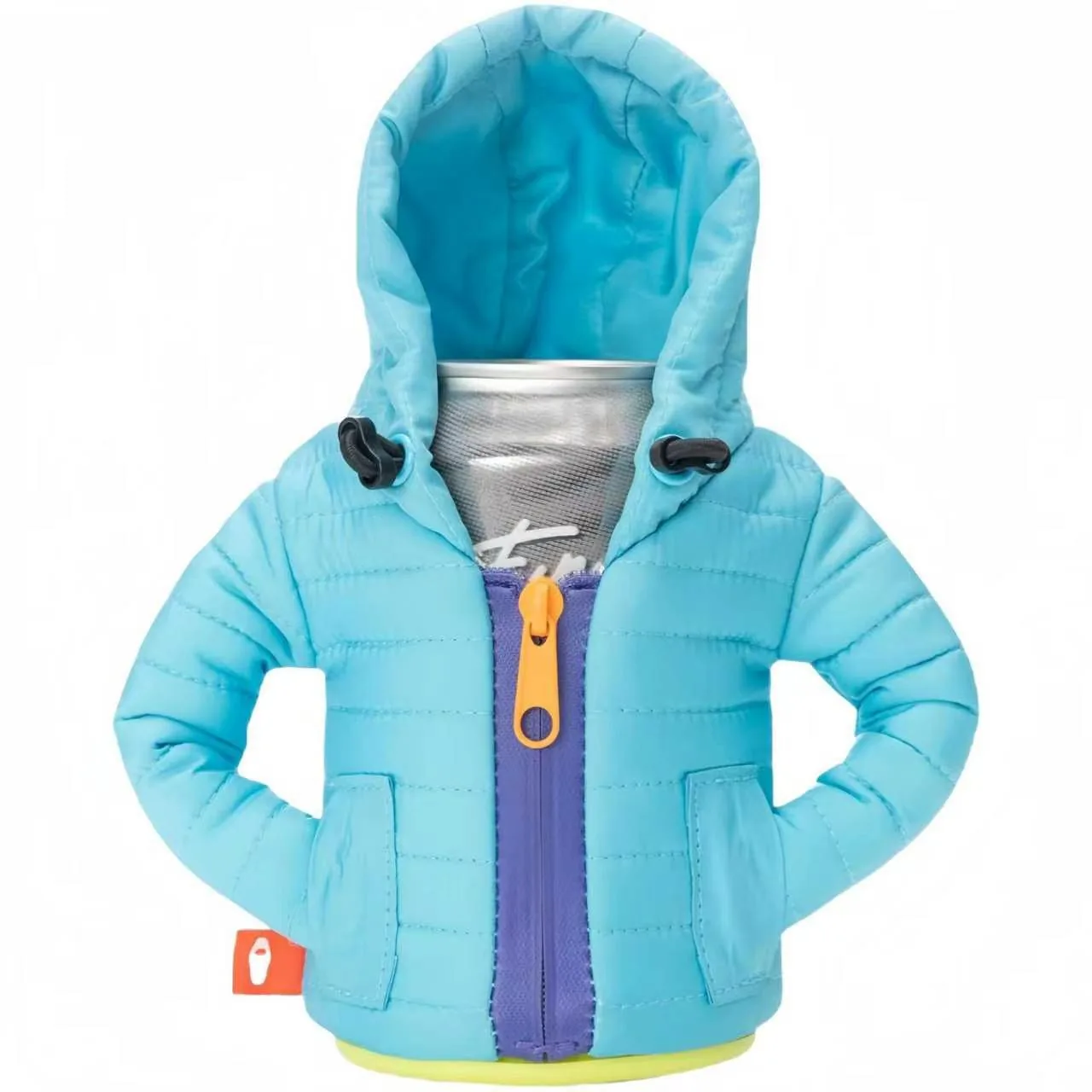 Real product reference photo for custom neoprene sourcing review