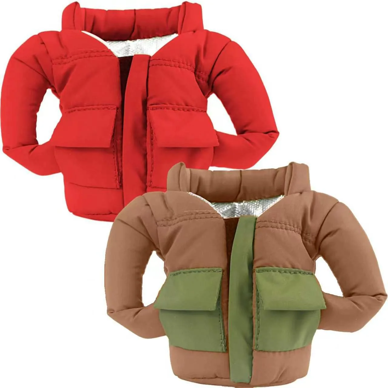Real product reference photo for custom neoprene sourcing review