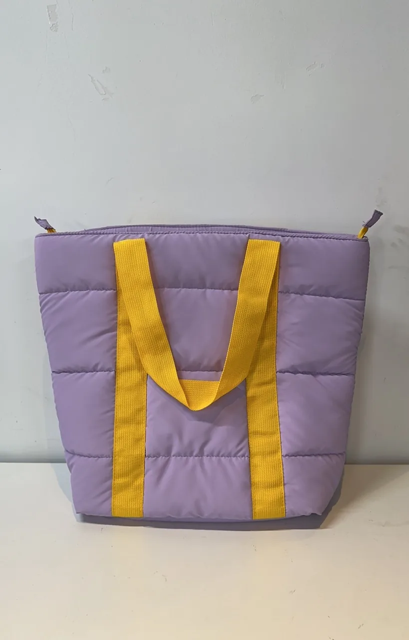 Real product reference photo for custom neoprene sourcing review