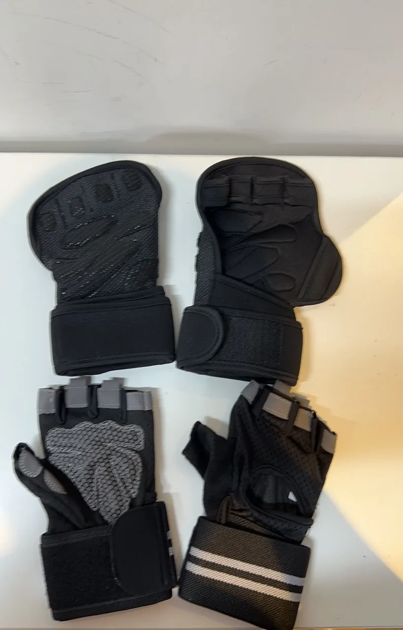 Real product reference photo for custom neoprene sourcing review