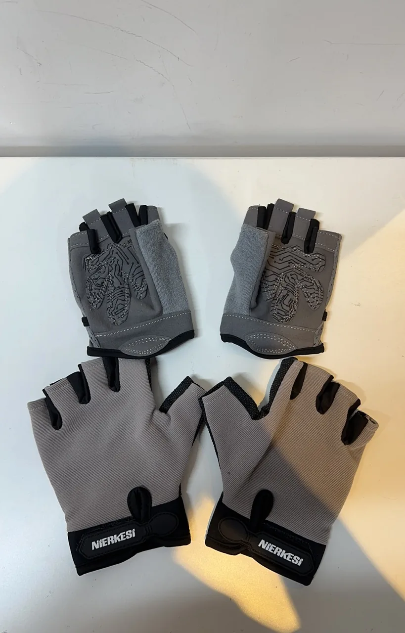 Real product reference photo for custom neoprene sourcing review