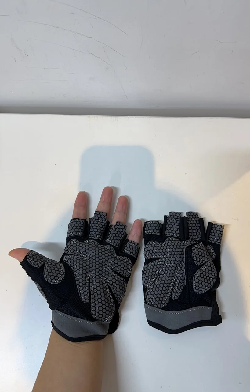 Real product reference photo for custom neoprene sourcing review