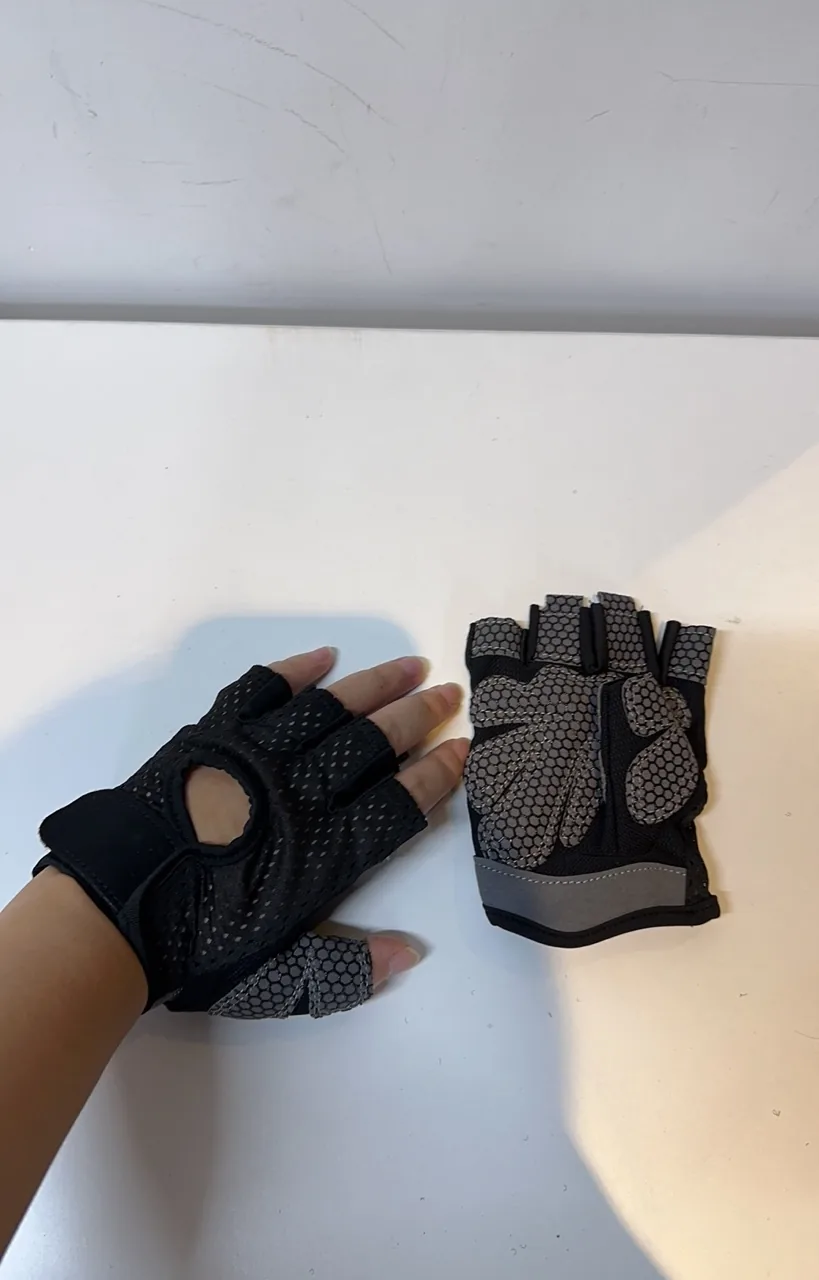 Real product reference photo for custom neoprene sourcing review