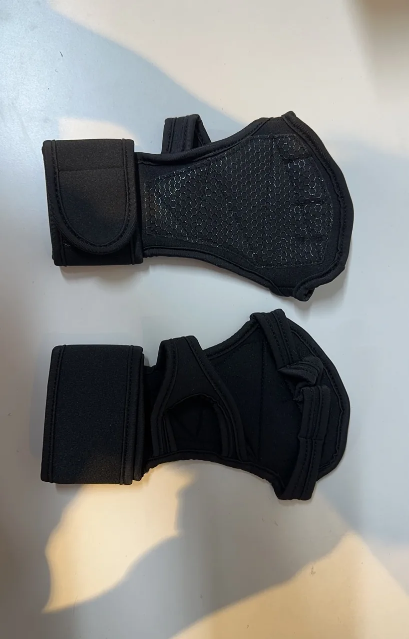 Real product reference photo for custom neoprene sourcing review