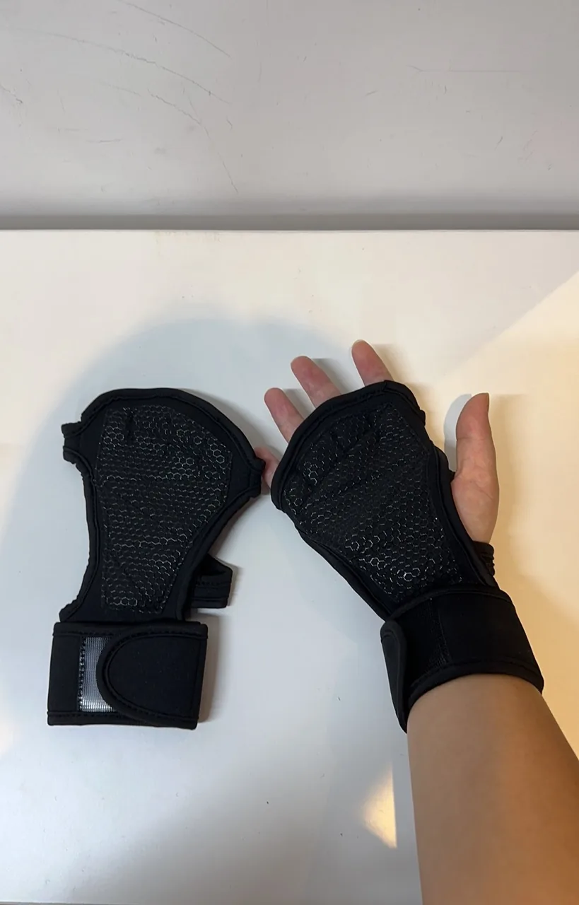 Real product reference photo for custom neoprene sourcing review