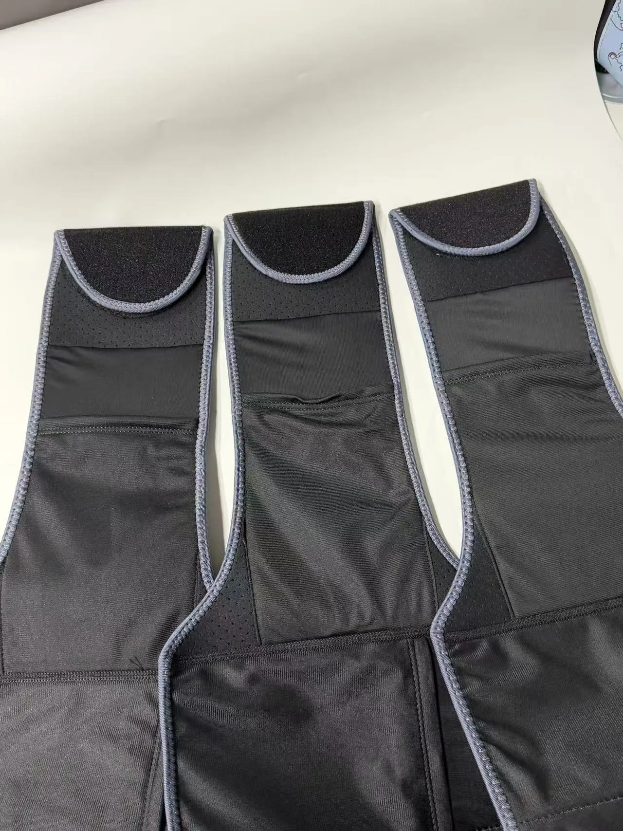 Real product reference photo for custom neoprene sourcing review