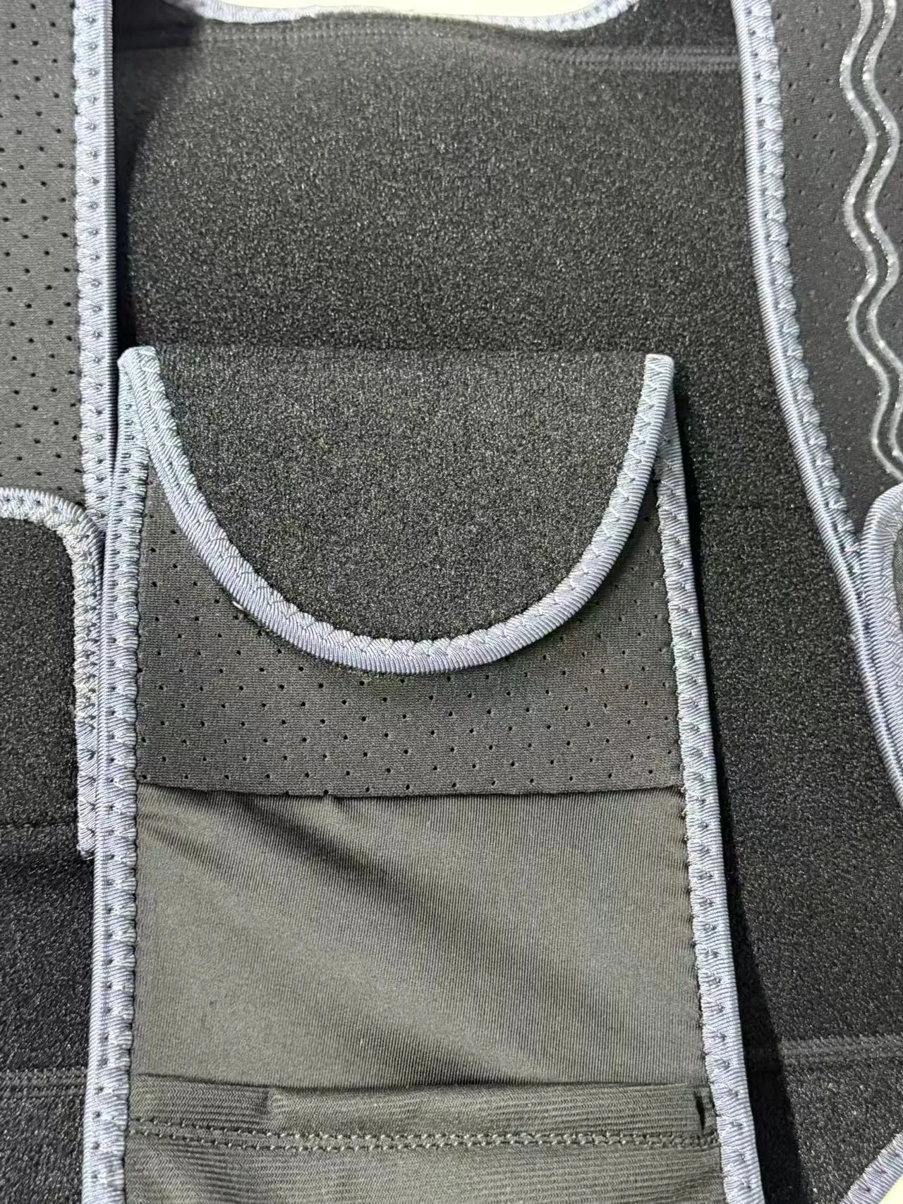 Real product reference photo for custom neoprene sourcing review