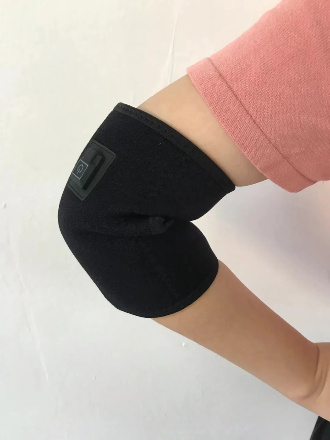 Real product reference photo for custom neoprene sourcing review
